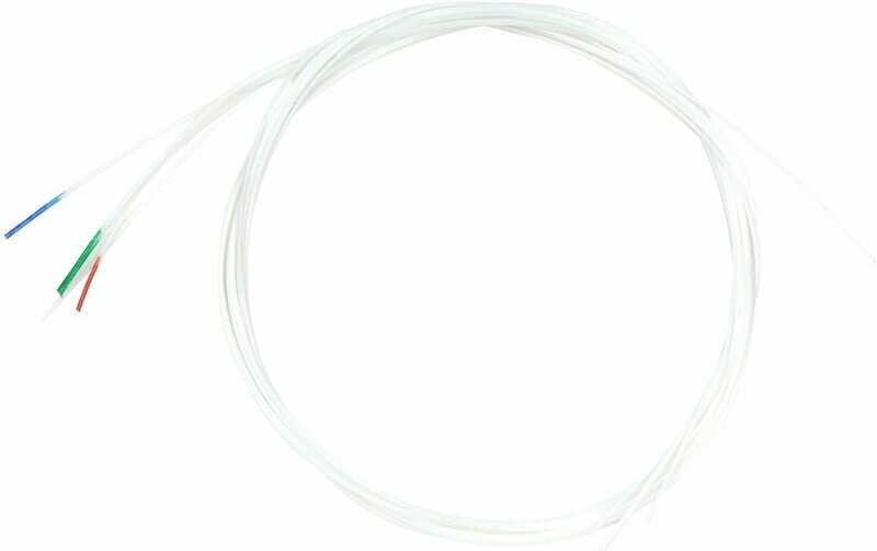 Aquila 10U Tenor Ukulele strings