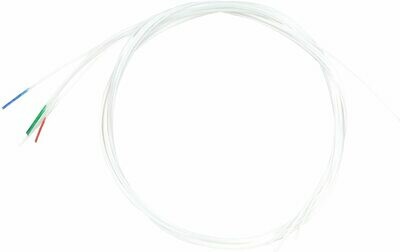 Aquila 10U Tenor Ukulele strings