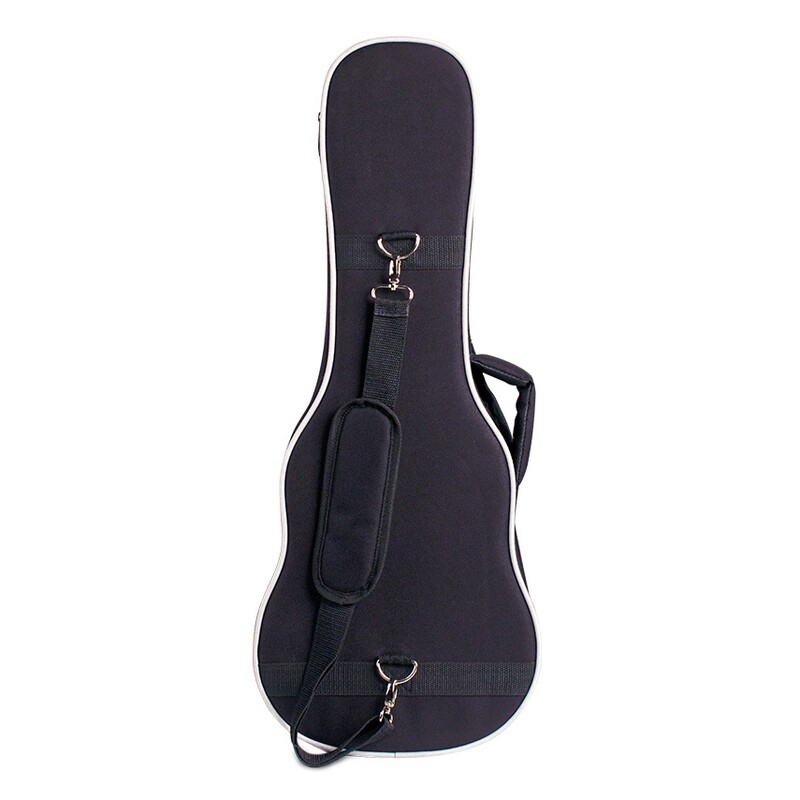 Cordoba Polyfoam Case - Tenor Ukulele