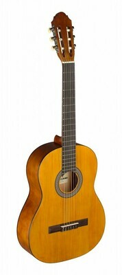 Limited Time Student Bundle - Stagg Guitar and Accessories Limited Time Student Bundle - Stagg Guitar and Accessories