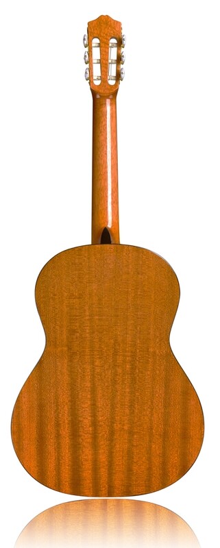 Back to School Guitar Special- Cordoba C1 Protege - Beginner Classical Guitar