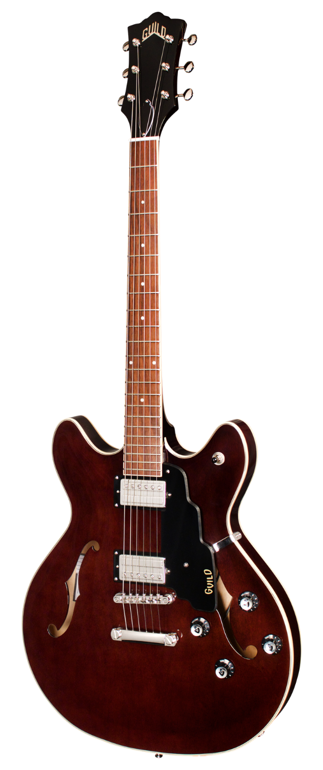 1875400066.jpg