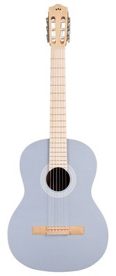 Cordoba Protege Matiz - Pale Sky - Full size nylon string guitar Cordoba Protege Matiz - Pale Sky - Full size nylon string guitar