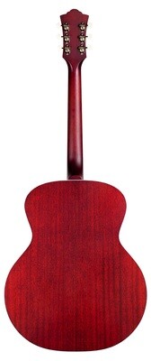 Guild F-40 (sb) Made In USA ジャンク Guild F-40 Antique Burst - Acoustic Guitar - Made in the USA