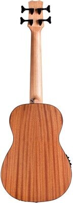 Cordoba Mini II Bass MH-E
