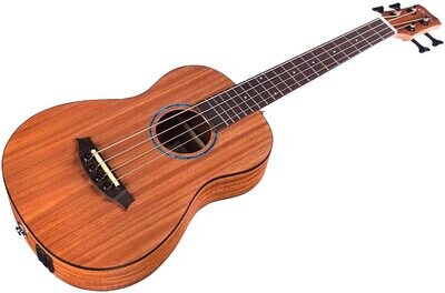 Cordoba Mini II Bass MH-E 新品 ミニアコースティックベース《アコベ》