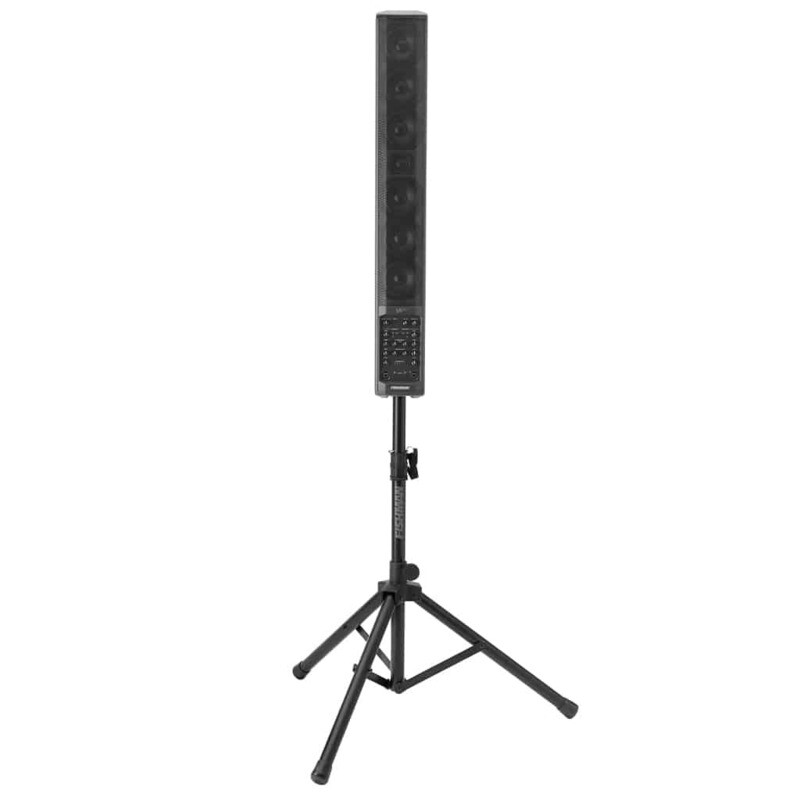 Fishman SA330x Performance Audio System Fishman SA330x Performance Audio System