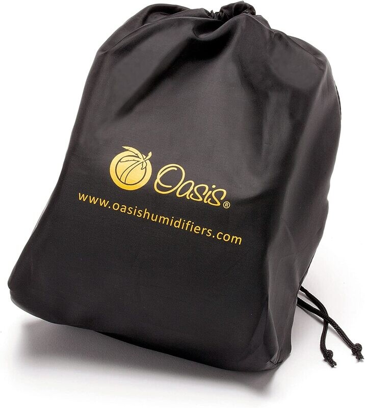 Oasis OH-29 Small Guitar Support