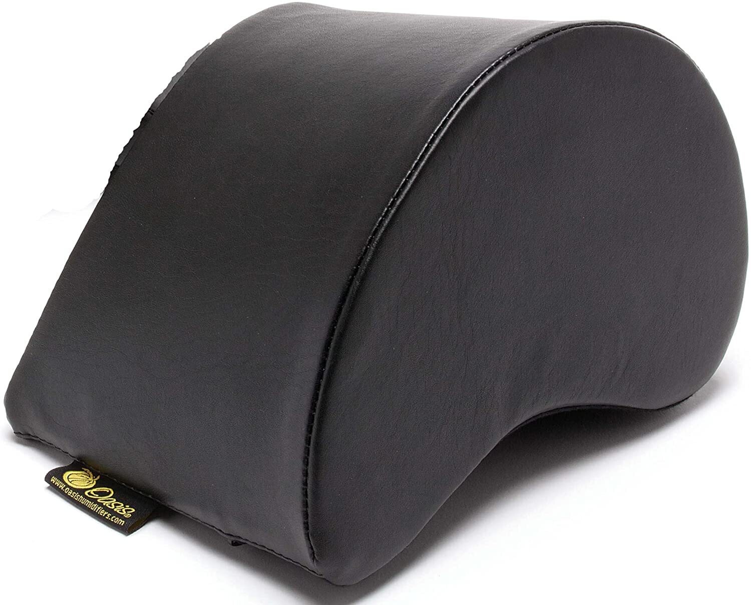 Oasis OH-29 Small Guitar Support Oasis OH-29 Small Guitar Support