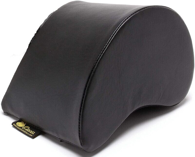 Oasis OH-29 Small Guitar Support