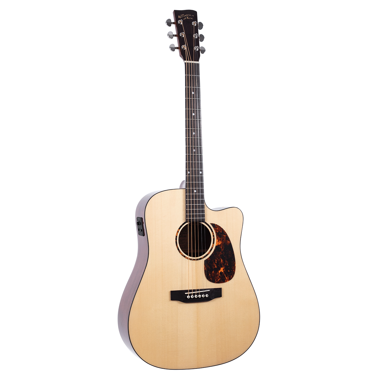 Yamaha Fg830 15/mo - Finance Yamaha FG840 Solid Top Acoustic