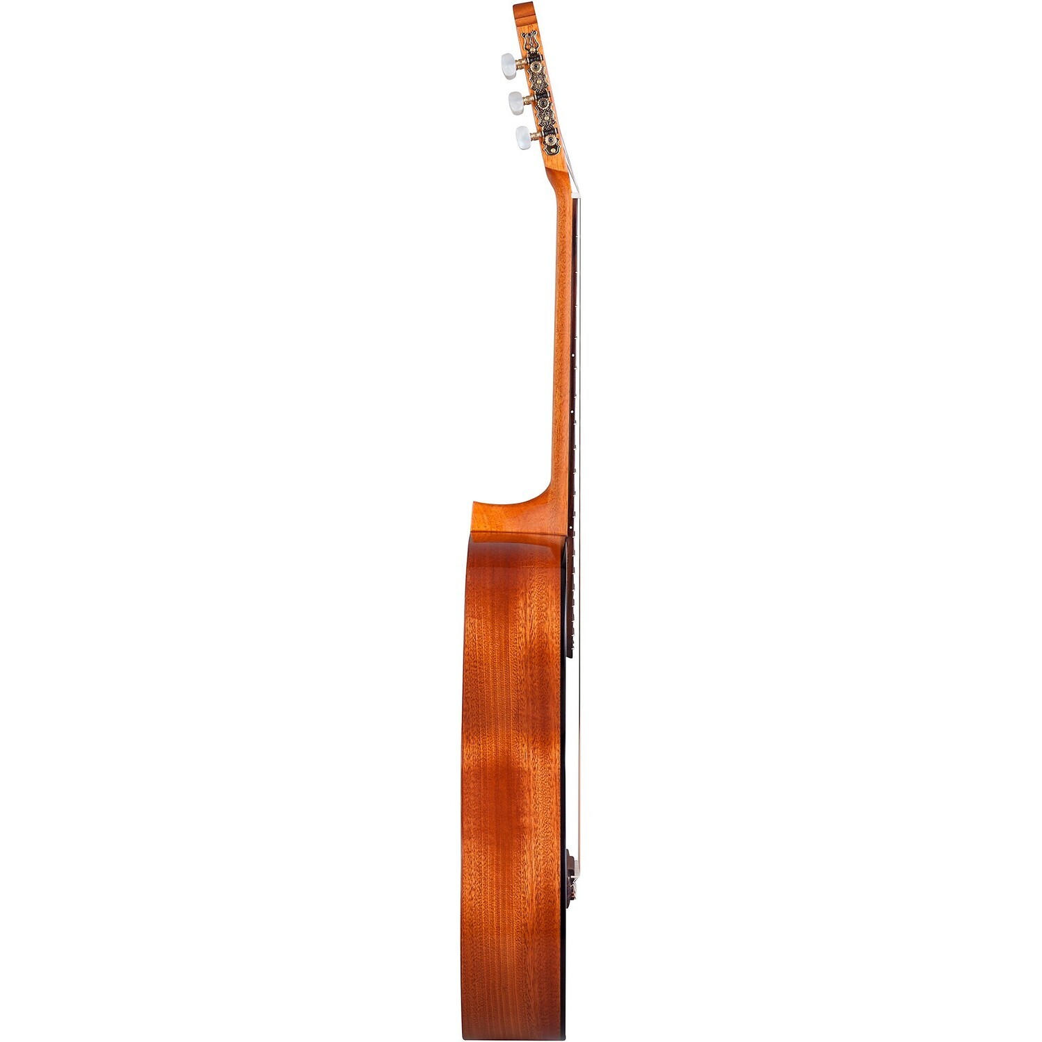 Kremona S65 C GG - Classical Guitar - Solid Cedar top