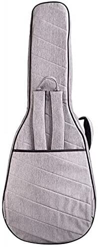 Guild Guitars Acoustic Premium Gig Bag - Dreadnought (D)