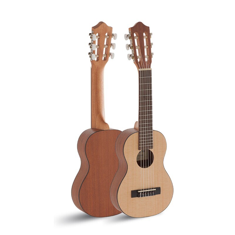 Admira Guitalele