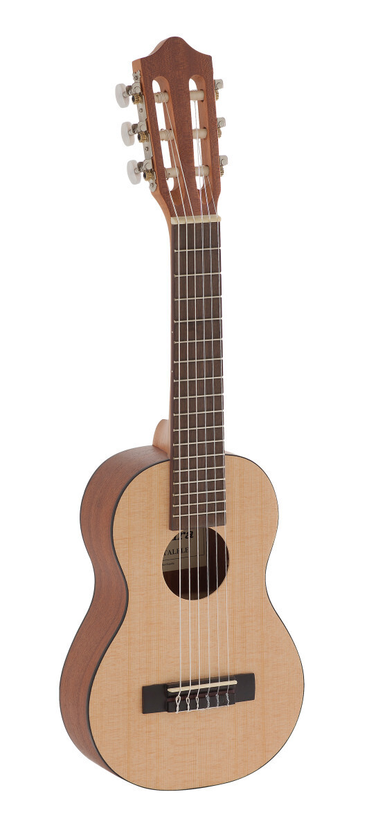 Admira Guitalele
