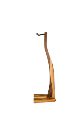 Z-Stand - Wavy - by Zither Music Company Z-Stand - Wavy - by Zither Music Company