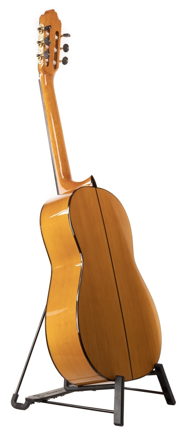 P.Flamenco （TC） 1971 Jeronimo Pena Fernandez 