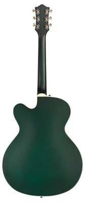 Guild X-175 Manhattan Special - Hollow Body Electric Guitar