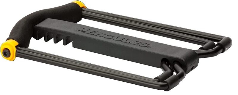 Hercules HA206 Guitar Neck Cradle