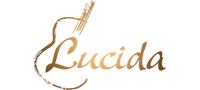 Lucida Guitars