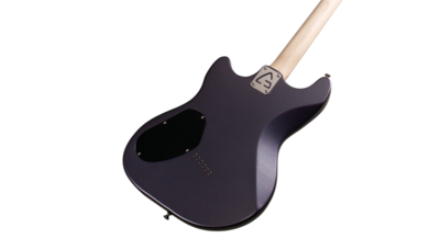 Guild Surfliner HH in Canyon Dusk