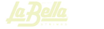 LaBella Strings