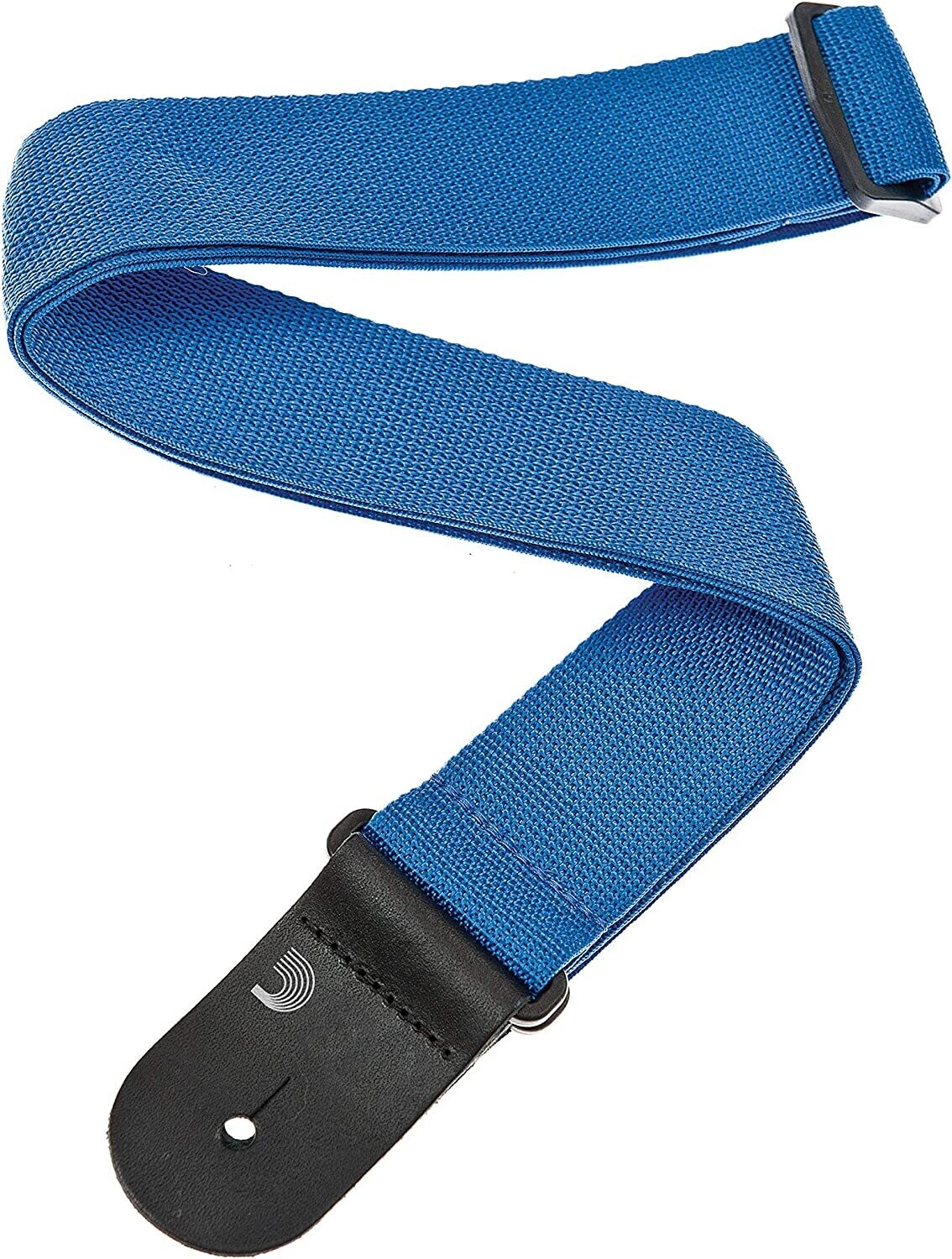 D'Addario Accessories Guitar Strap Guitar Accessories Electric Guitar Strap, Acoustic Guitar