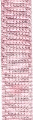 D'Addario Accessories Guitar Strap - Polypropylene - PINK