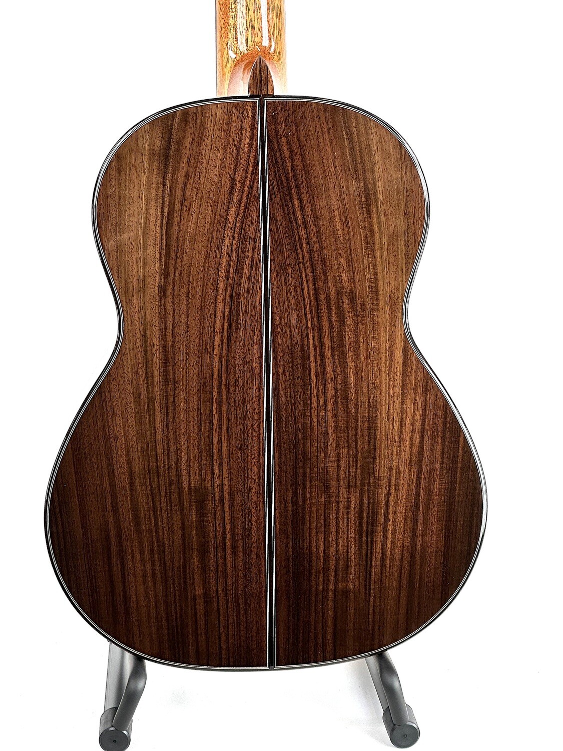 Kenny Hill New World Player P650C - 650mm Cedar/Indian rosewood