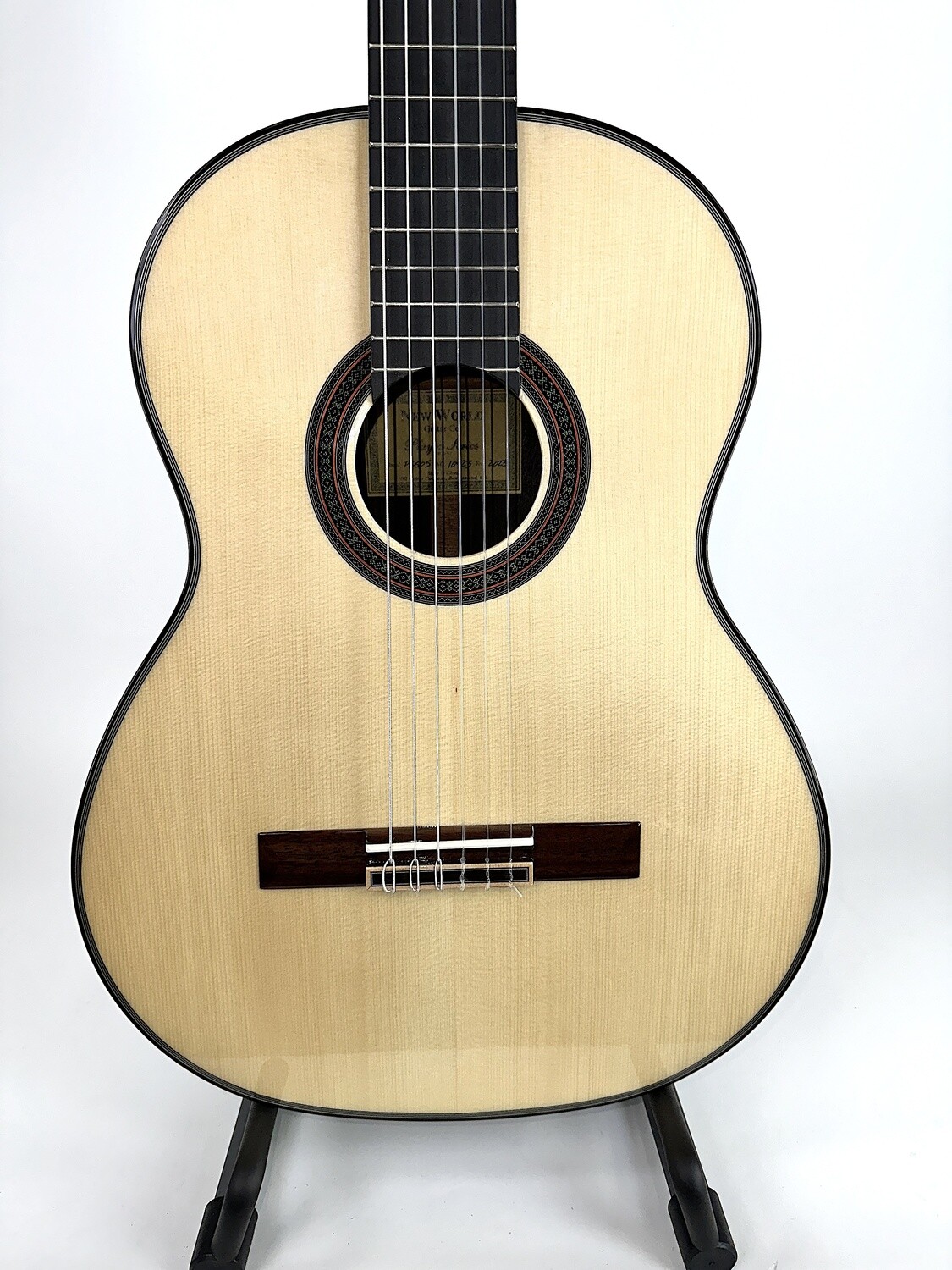 Kenny hill guitars for sale deals