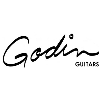 Godin Guitars