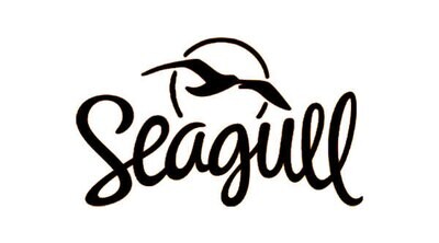 Seagull Guitars