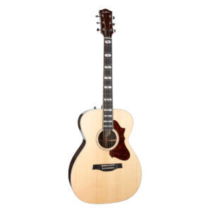 Godin Fairmount CH LTD Rosewood HG EQ, LR Baggs Electronics, Gig Bag Included