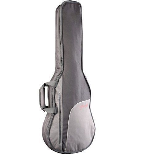 Padded Gig Bag for Western/Dreadnought Guitars - Stagg STB-10 W