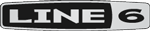 Line 6 Products