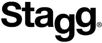 Stagg Guitars