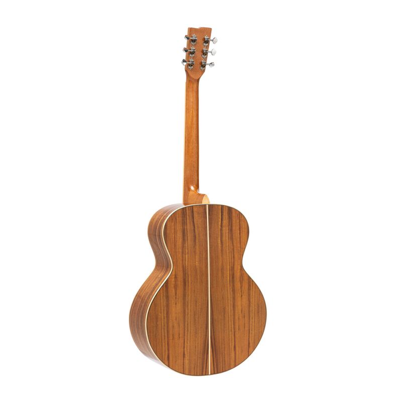 Stagg Orchestra SA45 AC GT Spruce top/Acacia back/sides