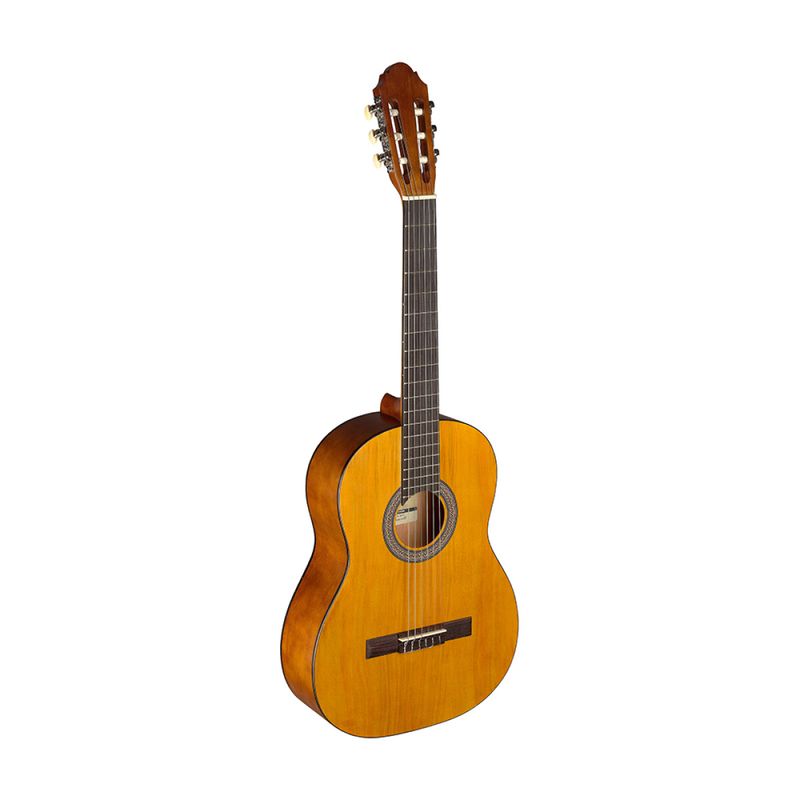 Stagg C440 - Full Size Beginner Classical Guitar Stagg C440 - Full Size Beginner Classical Guitar
