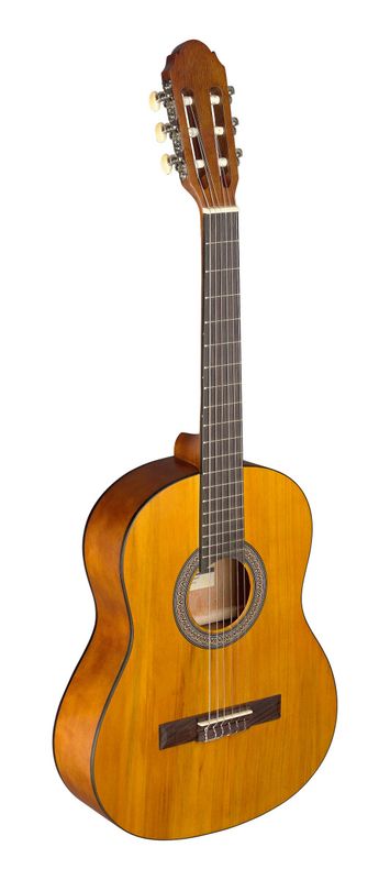 Stagg C430 - ¾ Size Beginner Classical Guitar