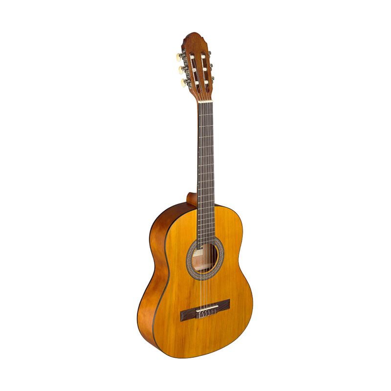 Stagg C430 - ¾ Size Beginner Classical Guitar Stagg C430 - ¾ Size Beginner Classical Guitar