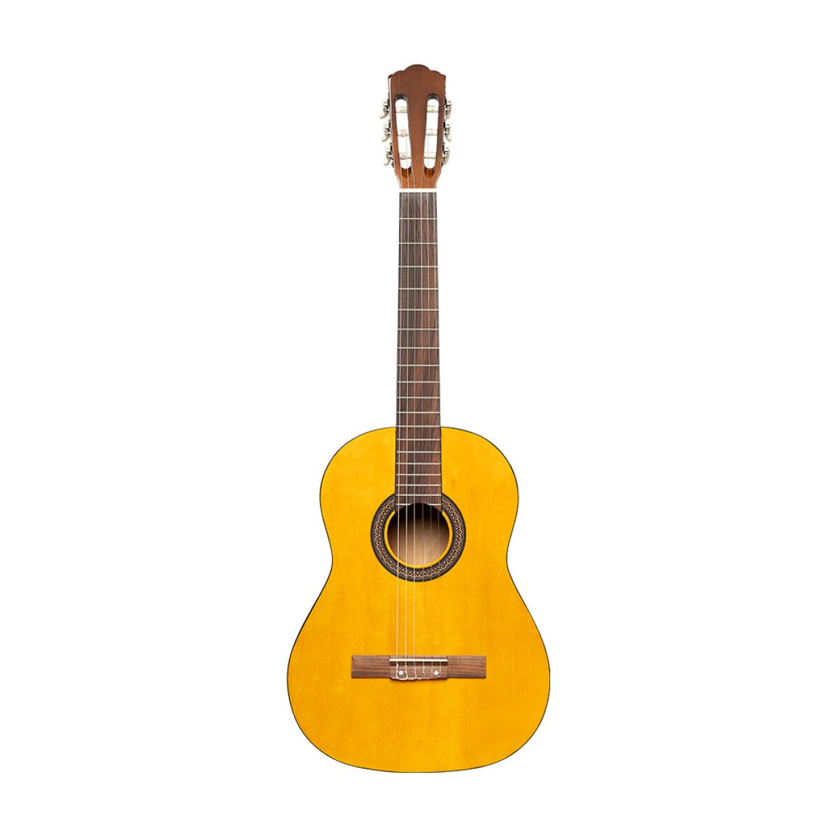 Stagg SCL50 ¾ Size Classical Guitar Stagg SCL50 ¾ Size Classical Guitar