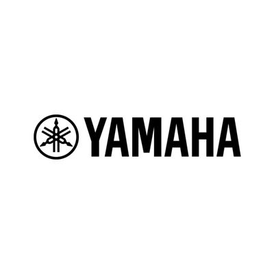 Yamaha Guitars