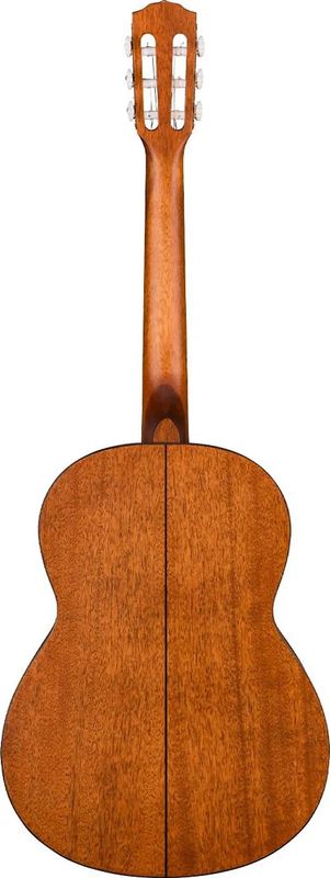 Yamaha C40II - Student Classical Guitar