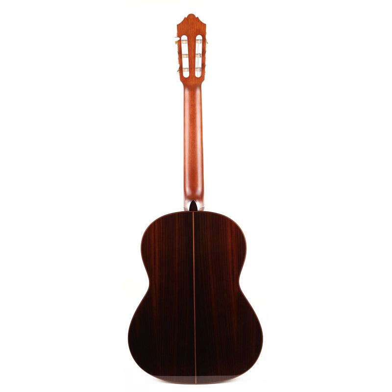 Yamaha CG182C - Cedar Top Classical Guitar
