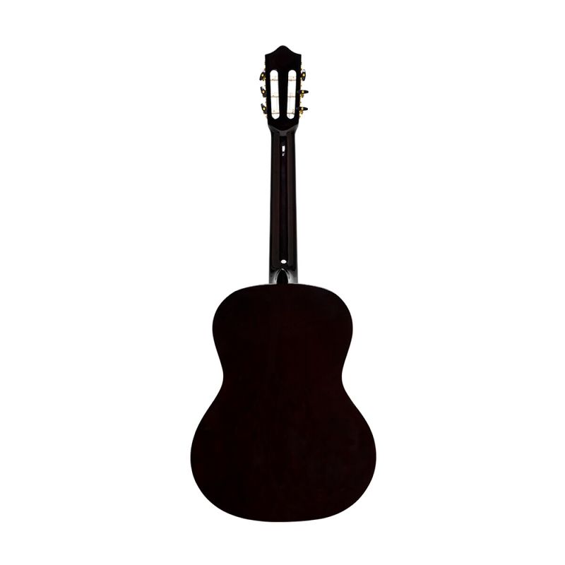 Stagg SCL60 Full Size Classical Guitar