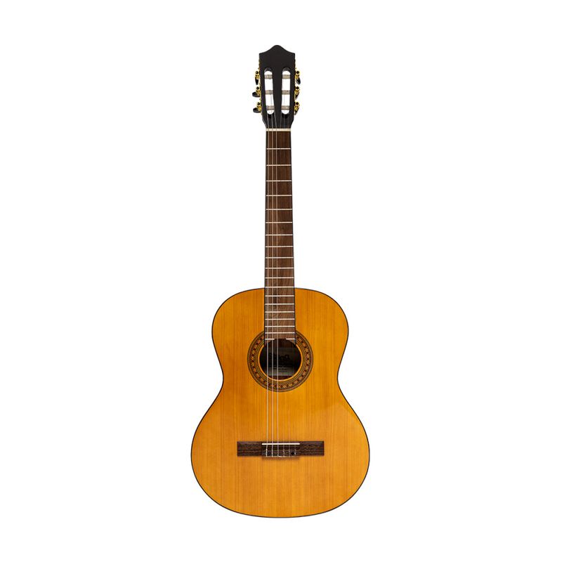 Stagg SCL60 Full Size Classical Guitar Stagg SCL60 Full Size Classical Guitar