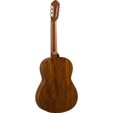 Yamaha CG-TA - TransAcoustic Nylon String Guitar