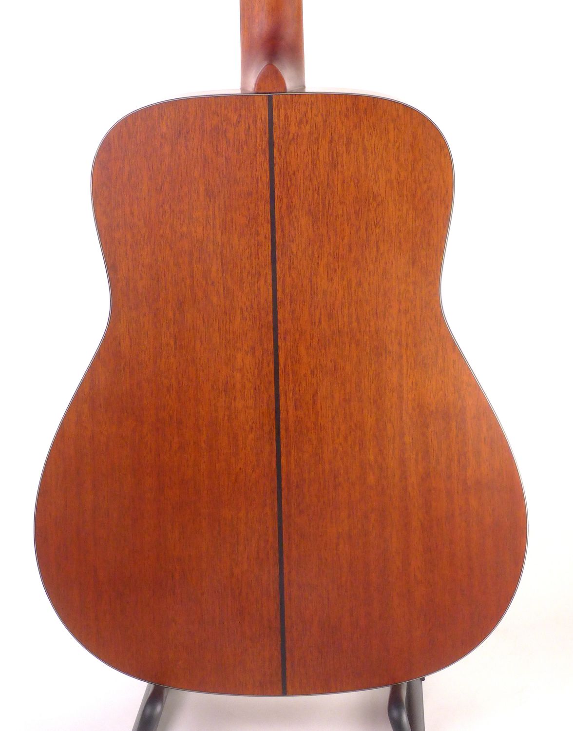 YAMAHA ＦＧ５ Amazon.com: Yamaha FG5 Red Label Acoustic Guitar - Natural