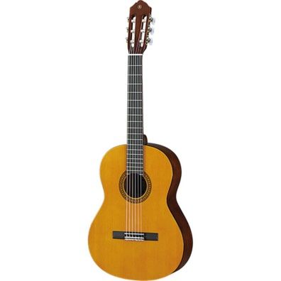 Yamaha CGS103AII - ¾ Size Student Classical Guitar Yamaha CGS103AII - ¾ Size Student Classical Guitar