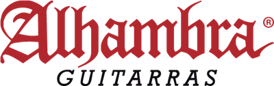 Alhambra Guitars